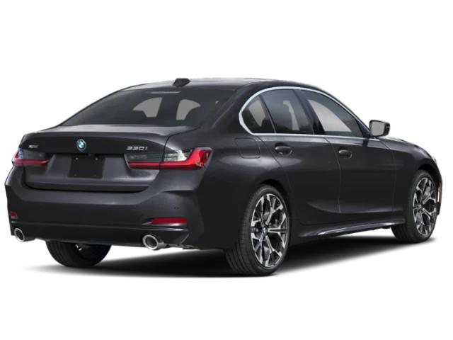 bmw 3 series 2026 3MW89CW04T8F88204 image bmw 3 series 2026 3MW89CW04T8F88204 image